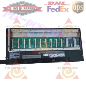ANB10D-425/CU2N/NDEL Yokogawa Node Interface Board Via FEDEX/DHL - Picture 1 of 1