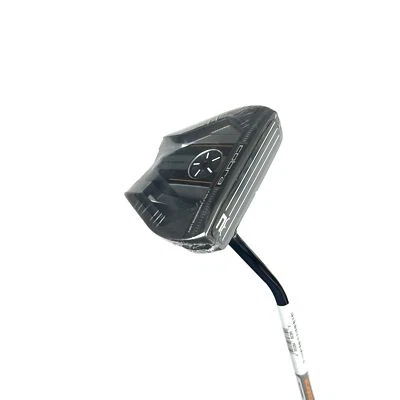 New Cobra King 3D Printed Stingray Putter / 35 Inches - Image 1 of 4