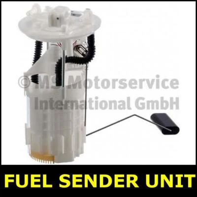 Fuel Sender Unit FOR RENAULT KANGOO I 1.5 01->07 CHOICE1/2 Diesel - Image 1 of 3