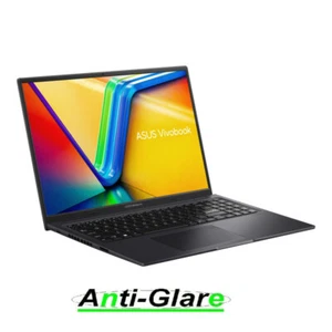 2X Anti Glare Screen Guard Protector For ASUS Vivobook Pro 16 K3605 2023 16" - Picture 1 of 13