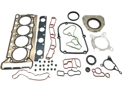 Juego de juntas de culata de repuesto 84CC16S para Audi Q3 Quattro 2015-2018 2,0 L 4 cilindros Foto 1 de 2