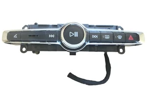 Volvo xc90 Control Switch Panel P31346790 - Picture 1 of 4