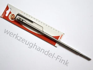BOSCH 300mm verlängerung für Standard Flachfräsbohrer / 2609257276 - Bild 1 von 2