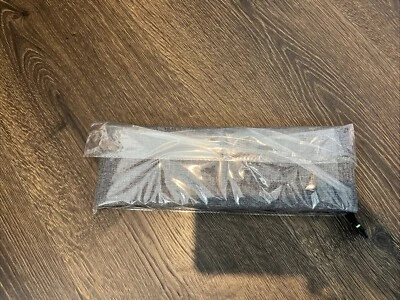 Wacom Intuos Pro ph660 Ph860 Paper Kit Upgrad - Image 1 of 3