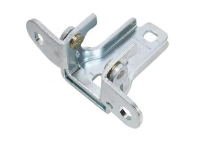 Bisagra de puerta delantera izquierda superior para Ram 3500 2011-2021 51825PQ 2015 2020 2012 2013 Foto 1 de 2
