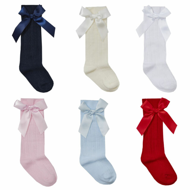 Calcetines Antideslizantes Para Bebés, Niños Y Adultos Owl Navy Bigtoes  Socks con Ofertas en Carrefour