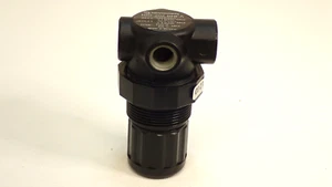 NORGREN REGULATOR - PORT - R07-202-BNEA - Picture 1 of 5