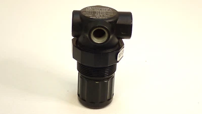 NORGREN REGULATOR - PORT - R07-202-BNEA - Image 1 of 4