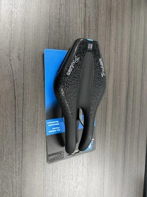 ISM SaddlePN4.0 - Image 1 of 4