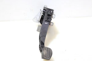 Citroen Berlingo MK3 1.5 Clutch Pedal Genuine 9824807580 , 9880021280 - Picture 1 of 7