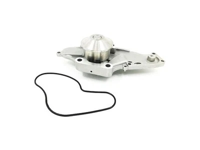 Bomba de agua para motor Acura MDX 2001-2002 93336CSSP 3,5 L V6 Foto 1 de 2