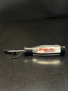 Snap On EECT200 Cord-Free Circuit Tester - Picture 1 of 6