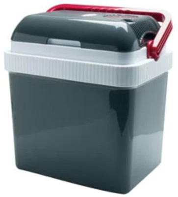 Enfriador Koolatron P-25 26 Qt Te (p25) Foto 1 de 4