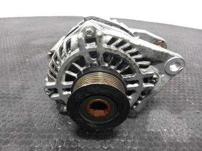 MITSUBISHI OUTLANDER Alternator 2012-2020 2.3L 4N14  - Image 1 of 4