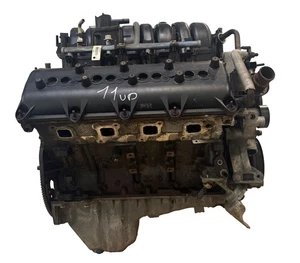 Engine for 2007 Jeep Commander 5.7 Benzin V8 4x4 EZB 326HP - Picture 1 of 4