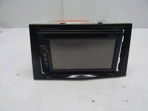 Pioneer Radio Sat Nav AVIC-F840BT 1pc - Picture 1 of 5