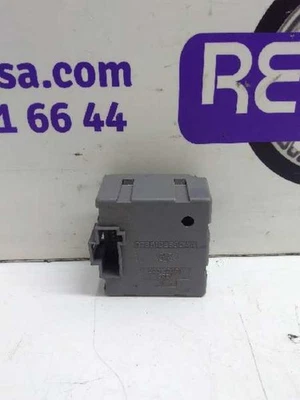 modulo elettronico FORD COUGAR MC V6 97BB10E850AA recjp260435 - Immagine 1 di 4