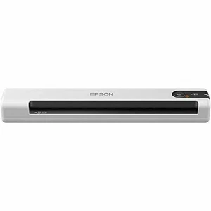 Tragbarer Scanner Epson B11B252402 600 dpi USB 2.0 - Bild 1 von 3