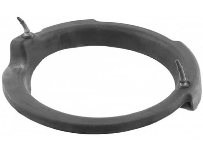 Aislador de resorte helicoidal para Volvo XC90 2003-2014 78892YNSY 2007 2009 2013 2004 Foto 1 de 2