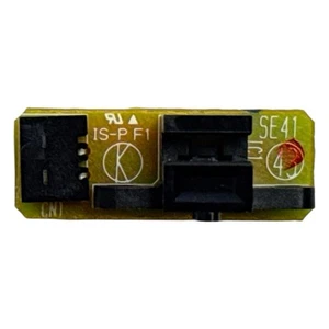 Original OEM Epson Druckerteil - SE41 SENSOR IS-PF1 - Bild 1 von 3