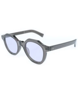 guepard Sunglasses BlackxPurple 2200581946027 - Picture 1 of 5