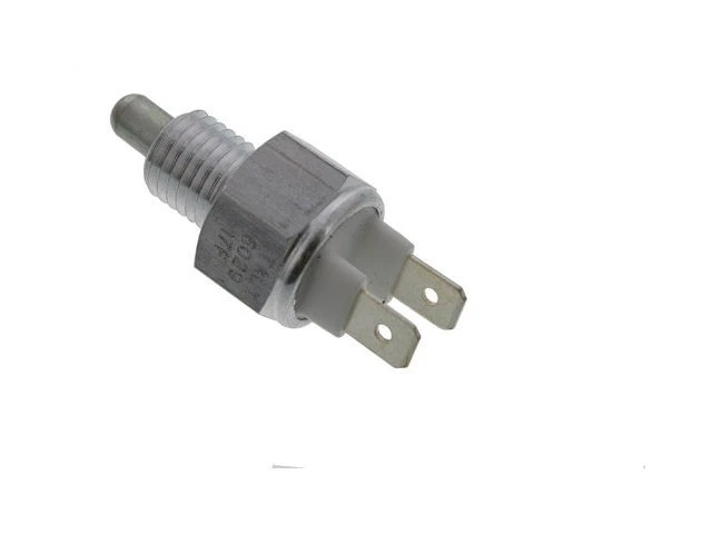 For 1979-1981 BMW 528i Back Up Light Switch 65582RRQT 1980 - Image 1 of 2