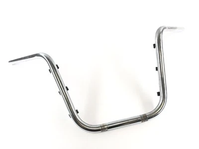 BMW R 1200 C 259C [1997] - Handlebars - Imagem 1 de 4