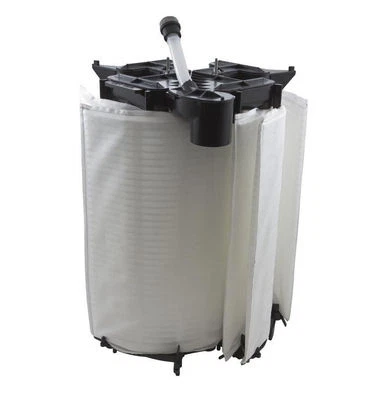 Pentair FNS Plus Pool Filter 48' Grid Assembly 59023400 De Filter Grids - Image 1 of 2