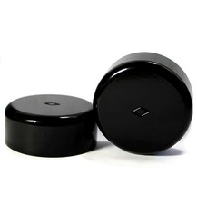 HARLEY Davidson Breakout anno 2013-2017 FORCELLA bossoli FORCELLA COVER typ1 IRON Optics