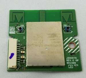 Sony J20H076 WiFi Module KDL-48W600B [E80i] - Picture 1 of 1