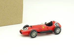 Brumm SB 1/43 - Ferrari F1 801 1957 - Picture 1 of 1
