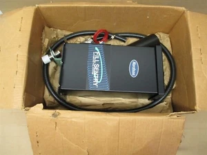 Nordson 125000 A02M06 Abfüllautomatisches Abfüllsystem Neu - Bild 1 von 1