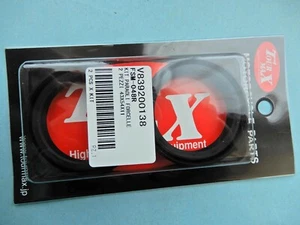 Tour Max PARAOLI FORCELLE V839200217 FSM-048R misura mm 43x54x11 - Foto 1 di 1