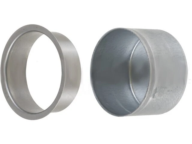 Para Opel Kadett 1969-1972 transmisión automática bomba de aceite manguito de reparación delantero 56262NTWF 1970 Foto 1 de 2