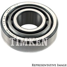 SET2 Timken Wheel Bearing Front or Rear Driver Passenger Side for Mercedes Olds