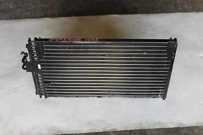 2001-2004 FORD ESCAPE AC CONDESNER AIR CONDITIONING 1038 - Image 1 of 4
