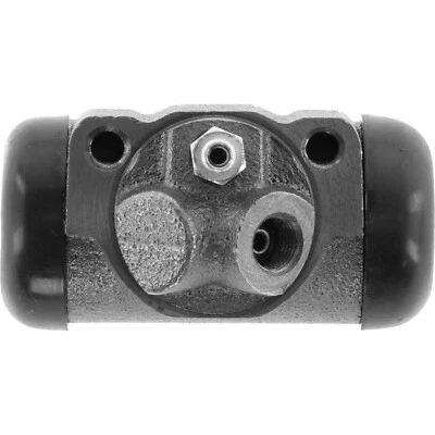 Drum Brake Wheel Cylinder Front Right For 1964-1966 GMC PB1000 Series Centric - Изображение 1 из 3