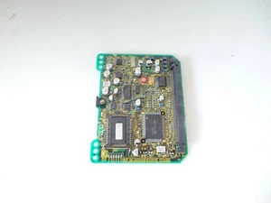 Panasonic VEP06C45 K Camera Board - Picture 1 of 4