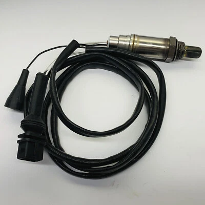 Lambda Oxygen Sensor 13032 Brand NEW For Jaguar Vanden Plas XJS XJ6 - Image 1 of 4