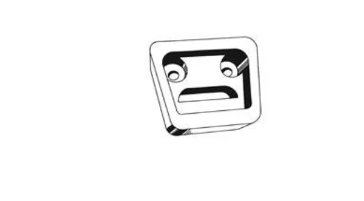 Camp Zincs OMC Outdrive Anodes Zinc Fits SX - Image 1 of 1