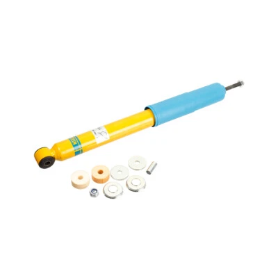 AMORTIGUADOR DELANTERO JAGUAR XJS BILSTEIN MHD2140AA Foto 1 de 4