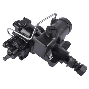 Power Steering Gear Box Gearbox for Land Rover Discovery 1999-2004 18200518-101 - Picture 1 of 11