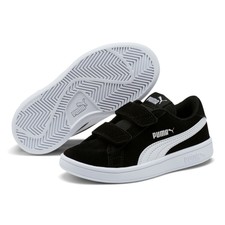 puma boys running shoes