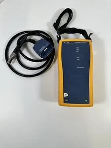 Fluke Dtx-1800 SmartRemote - Picture 1 of 5