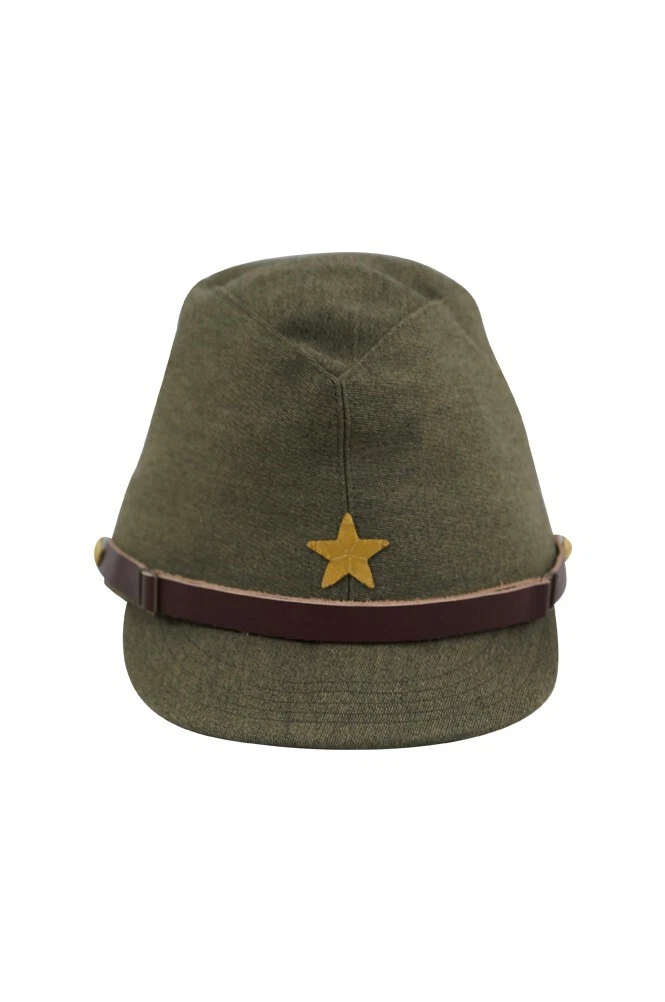 第二次大戦頃実物　未使用紙タグ付き(福助)！　日本陸軍略式背のう　昭和19年製 第二次大戦頃実物 未使用紙タグ付き(福助)！ 日本陸軍略式背