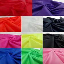 Rip Stop Fabric Waterproof & Lightweight for Kites, Tents, Covers, Flags & More