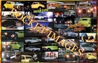 American Graffiti 73!!! Custom Movie Poster 11x17 Buy 2 Posters Get 3RD FREE!!!