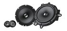 Pioneer TS-A1600C 16.5cm Components System Speakers 2-Way 165mm
