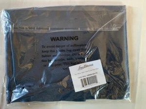 New Linen Tablecloth 14" x 108" Satin Table Runner Navy Blue - 4AF - Picture 1 of 2