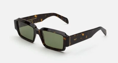 Super by retrosuperfuture- Astro 3627 - Immagine 1 di 4